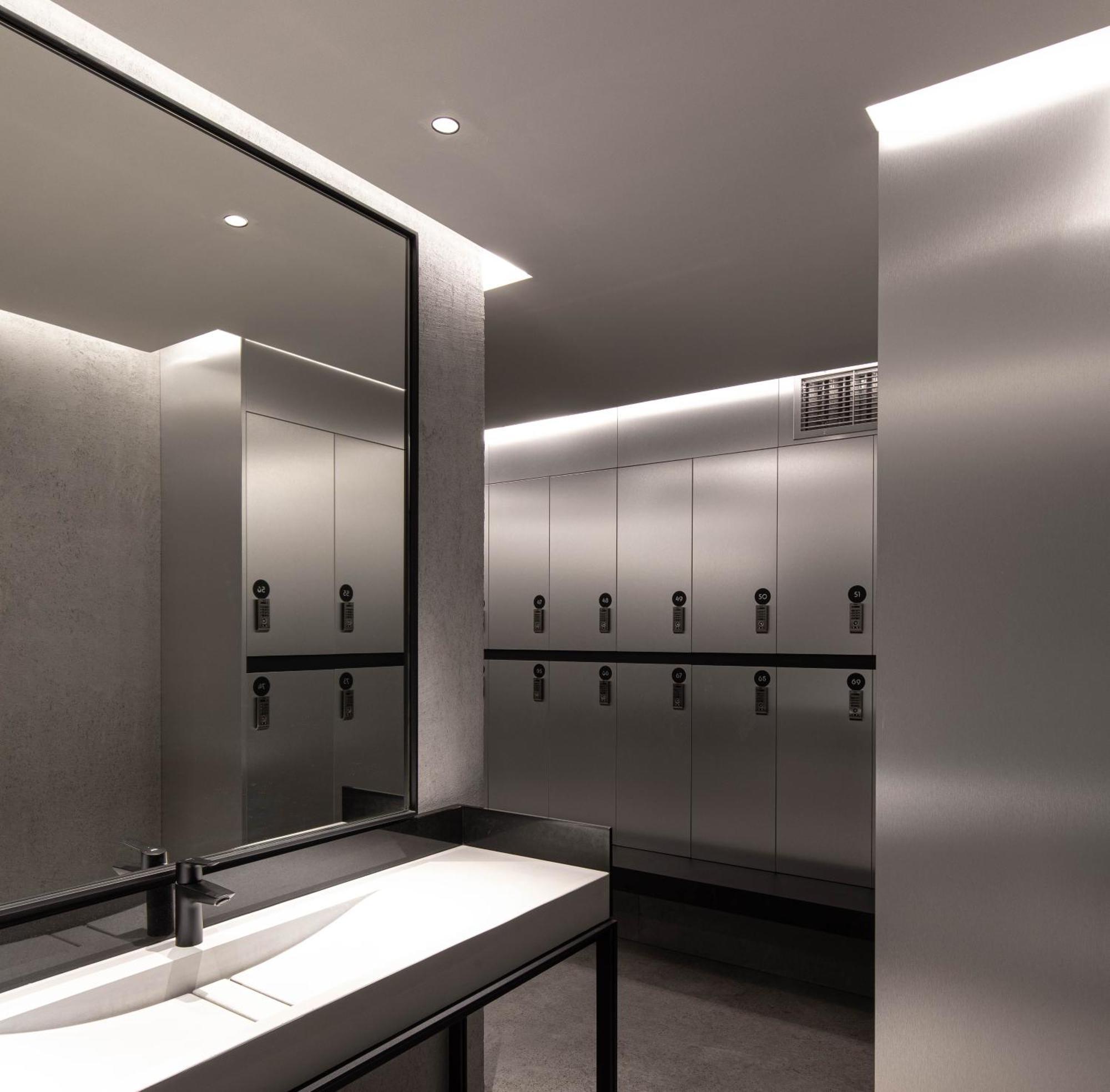 Therma Numera Spa & Wellness Vetren  Exterior foto